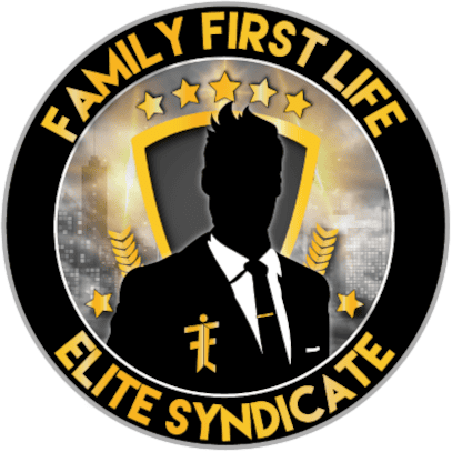 FFL_SYNDICATE_slide