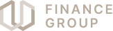 brand_3.png