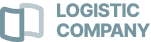 brand_4.png