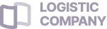brand_4.png