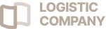 brand_4.png