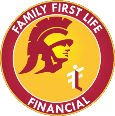 ffl_financial_new