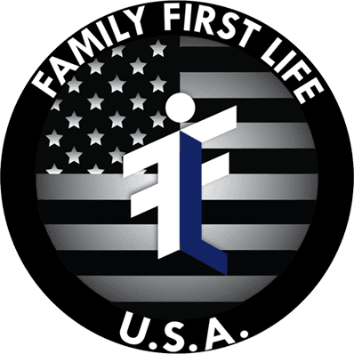 ffl_usa_new