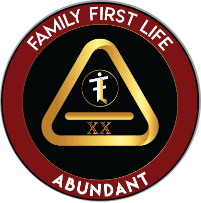 ffl_abundant_slide
