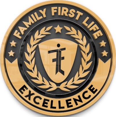 ffl_excellence_slide