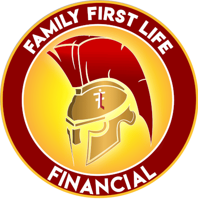 ffl_financial_slide